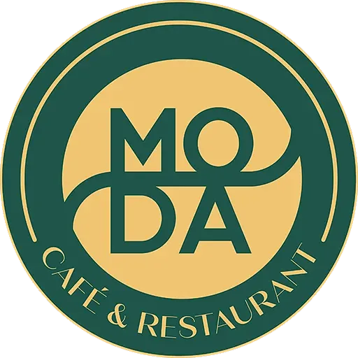 Moda Cafe & Bakery